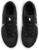 Nike Legend Essential 3 Trainingsschuhe
