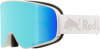 Red Bull Spect Eyewear Rush Skibrille