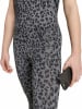 adidas Animalprint Tights