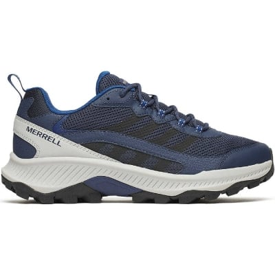 Merrell Speed Strike 2 Pán.turist.obuv EU velikosti