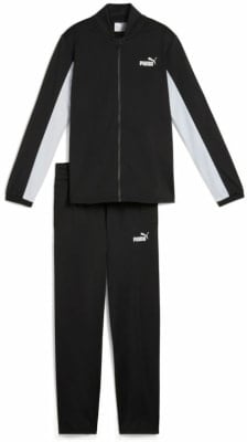 Puma Poly Baseball Trainingsanzug