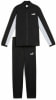 Puma Poly Baseball Trainingsanzug