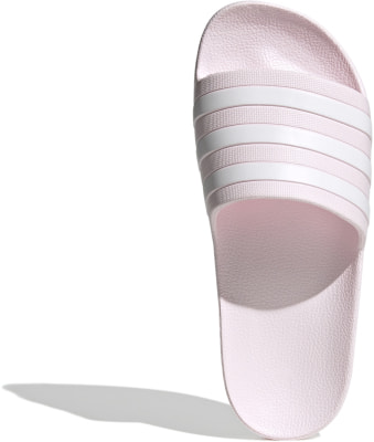 adidas Aqua Wellnesssandalen