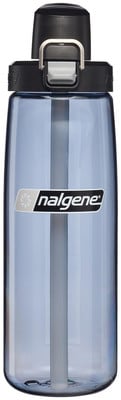 Nalgene Straw Bottle 0,65 KS-Flasche mit Halm Nalgene Straw Bottle 0,65 KS-Flasche mit Halm