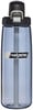 Nalgene Straw Bottle 0,65 KS-Flasche mit Halm