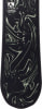 McKINLEY Backyard Unix Freeride Snowboard