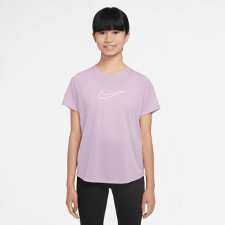 One Dri-FIT lány póló