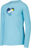 CMP Langarmshirt