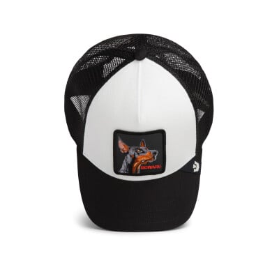 Goorin Bros Kšiltovka Goorin Bros Kšiltovka