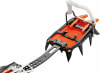 Petzl Lynx 14 Zack Steigeisen