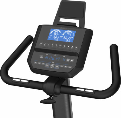 Horizon 5.0Ui Ergometer