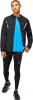 Asics LITE-SHOW TIGHT běžecké kalhoty