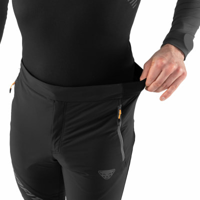 Dynafit Speed Dynastretch Tourenhose