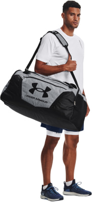Under Armour Undeniable 5.0 LG sportovní taška