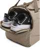 Under Armour Undeniable 5.0 Sporttasche