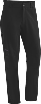 Maier Sports Herrmann Wanderhose