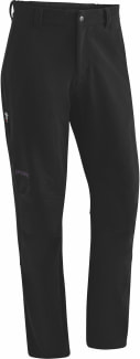 maier Herrmann Wanderhose 90%PES 10%EL,dryprotec