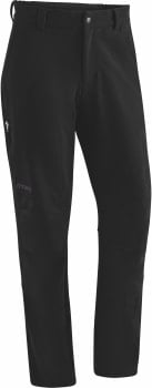 Maier Sports Herrmann Wanderhose