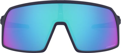 Oakley Sutro S Sportsonnenbrille