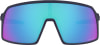 Oakley Sutro S Sportsonnenbrille