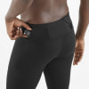 Salomon Shakeout Core Laufhose