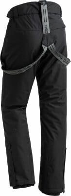 Maier Sports Anton 2.0 Skihose langgestellt Maier Sports Anton 2.0 Skihose langgestellt