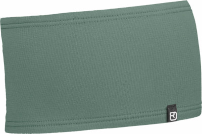 Ortovox Light Fleece Stirnband