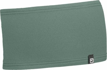 Ortovox Light Fleece Stirnband