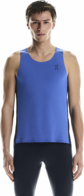 On Performance Lauftanktop On Performance Lauftanktop