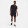 Pán. tenisové šortky Dry Victory Short 7IN 7 Inch