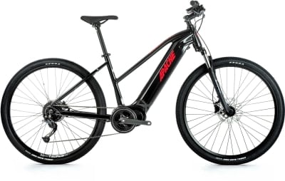 Apache Matta MX 400 dámské elektrokolo