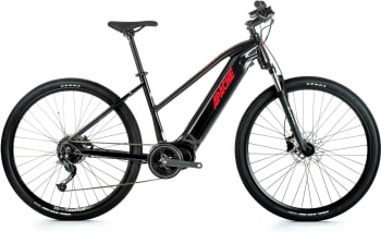 Apache Matta MX 400 dámské elektrokolo