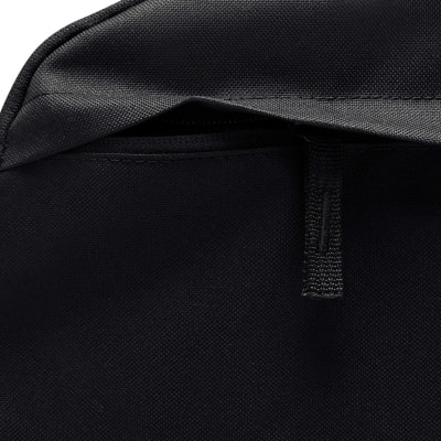 Nike Elemental hátizsák ( 21 l)