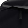 Nike Elemental hátizsák ( 21 l)