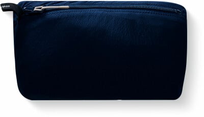 Berghaus Pendower Windjacke mit Kapuze