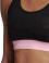 DRST ASK SPR P1 sportmelltartó