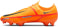 Phantom GT2 Pro FG Fußballschuhe