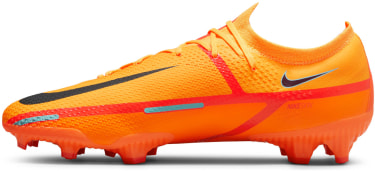 Phantom GT2 Pro FG Fußballschuhe