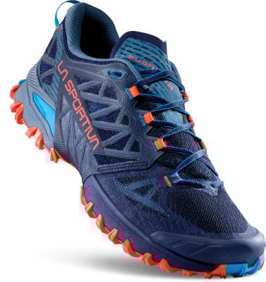 La Sportiva Bushido III Traillaufschuhe