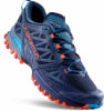 La Sportiva Bushido III Traillaufschuhe