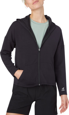 Energetics Odelle 2 Kapuzenjacke