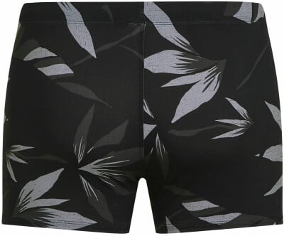 O'Neill Essential AOP Racer Badehose kurz