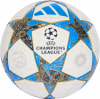 adidas UCL 25/26 League Stage J350 Fußball