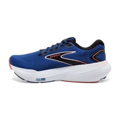 Brooks Glycerin 21 női futócipő