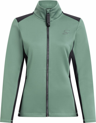 McKINLEY Safine Soraia Funktionjacke