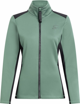 McKINLEY Safine Soraia Funktionjacke