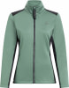 McKINLEY Safine Soraia Funktionjacke