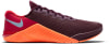 Nike Metcon 5 férfi fitneszcipő