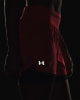 Under Armour UA RUN ELITE 2IN1 SHORT női sort