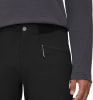 Mammut Anergy Hybrid Softshellhose